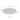 Ceramic Pearl Breakfast Bowl Set - Elegant Stylish Tableware - DecorOfficial