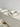 Ceramic Pearl Breakfast Bowl Set - Elegant Stylish Tableware - DecorOfficial