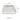 Ceramic Pearl Breakfast Bowl Set - Elegant Stylish Tableware - DecorOfficial