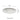 Ceramic Pearl Breakfast Bowl Set - Elegant Stylish Tableware - DecorOfficial
