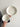 Ceramic Pearl Breakfast Bowl Set - Elegant Stylish Tableware - DecorOfficial