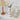 Ceramic Pebble Vase - Shaped Decorative Pot - DecorOfficial