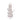Ceramic Pebble Vase - Shaped Decorative Pot - DecorOfficial