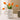 Ceramic Pebble Vase - Shaped Decorative Pot - DecorOfficial