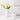 Ceramic Pebble Vase - Shaped Decorative Pot - DecorOfficial