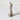 Ceramic Pepper Grinder - Adjustable Spice Mill for Seasoning - DecorOfficial