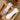 Ceramic Pepper Grinder - Adjustable Spice Mill for Seasoning - DecorOfficial