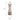Ceramic Pepper Grinder - Adjustable Spice Mill for Seasoning - DecorOfficial