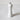 Ceramic Pepper Grinder - Adjustable Spice Mill for Seasoning - DecorOfficial