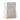 Ceramic Pleated Paper Bag Vase - Stylish Home Decor Accent - DecorOfficial
