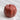 Ceramic Pumpkin Candle Holder - Fall Halloween Decor - DecorOfficial