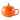 Ceramic Pumpkin Cup - Creative Fall Drinkware - DecorOfficial
