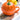 Ceramic Pumpkin Mug - Halloween Thermos Cup with Lid for Breakfast - DecorOfficial