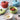 Ceramic Ramekins with Lids Oven-Safe Bowls for Baking & Serving - DecorOfficial