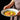 Ceramic Ramen Bowl - Noodle Soup Dish - DecorOfficial