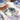 Ceramic Ramen Soup Bowl with Double Ear Design - DecorOfficial