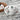 Ceramic Rooster Soup Bowl - Classic Tableware - DecorOfficial