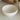 Ceramic Serving Bowl - Elegant Vertical Grain Kitchen Dish - DecorOfficial