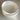 Ceramic Serving Bowl - Elegant Vertical Grain Kitchen Dish - DecorOfficial