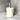 Ceramic Soap Dispenser - Creative Bathroom Decor - DecorOfficial