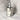 Ceramic Soap Dispenser - Creative Bathroom Decor - DecorOfficial