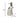 Ceramic Soap Dispenser - Creative Bathroom Decor - DecorOfficial