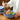 Ceramic Soup Bowl - Blue and White Noodle and Soup Bowl - DecorOfficial