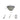 Ceramic Soup Bowl Set - Retro Large Bowl with Spoon Chopsticks - DecorOfficial