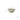 Ceramic Soup Bowl Set - Retro Large Bowl with Spoon Chopsticks - DecorOfficial