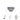 Ceramic Soup Bowl Set - Retro Large Bowl with Spoon Chopsticks - DecorOfficial