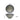 Ceramic Soup Bowl Set - Retro Large Bowl with Spoon Chopsticks - DecorOfficial