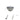 Ceramic Soup Bowl Set - Retro Large Bowl with Spoon Chopsticks - DecorOfficial