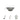 Ceramic Soup Bowl Set - Retro Large Bowl with Spoon Chopsticks - DecorOfficial