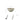 Ceramic Soup Bowl Set - Retro Large Bowl with Spoon Chopsticks - DecorOfficial