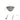 Ceramic Soup Bowl Set - Retro Large Bowl with Spoon Chopsticks - DecorOfficial