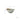 Ceramic Soup Bowl Set - Retro Large Bowl with Spoon Chopsticks - DecorOfficial