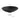 Ceramic Soup Noodle Bowl Set - Frosted Glaze Set of 4 - DecorOfficial
