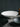 Ceramic Soup Noodle Bowl Set - Frosted Glaze Set of 4 - DecorOfficial
