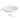 Ceramic Soup Noodle Bowl Set - Frosted Glaze Set of 4 - DecorOfficial