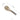 Ceramic Soup Spoon Set - Retro Ramen Rice Spoons for Home Restaurant - DecorOfficial