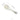 Ceramic Soup Spoon Set - Retro Ramen Rice Spoons for Home Restaurant - DecorOfficial