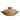 Ceramic Stew Pot - Multi-Purpose Soup Rice Cooker - DecorOfficial