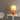 Ceramic Table Lamp - Elegant Home Decor Lighting - DecorOfficial