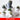 Ceramic Vase - Cute Home Decoration - DecorOfficial