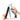 Foldable Camping Saw - Japanese Manganese Steel Outdoor Tool - DecorOfficial