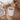 Mento Trash Can - Stylish Waste Bin for Home or Office - DecorOfficial