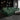 Charlotte Sofa - Stylish Modern Couch - DecorOfficial