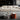 Charlotte Sofa - Stylish Modern Couch - DecorOfficial