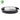 Checkerboard Cake Pan Set - 3 Non-Stick Baking Molds for Layered Cakes - DecorOfficial