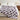 Checkerboard Plush Blanket - Soft Throw for Sofa Home Decor - DecorOfficial